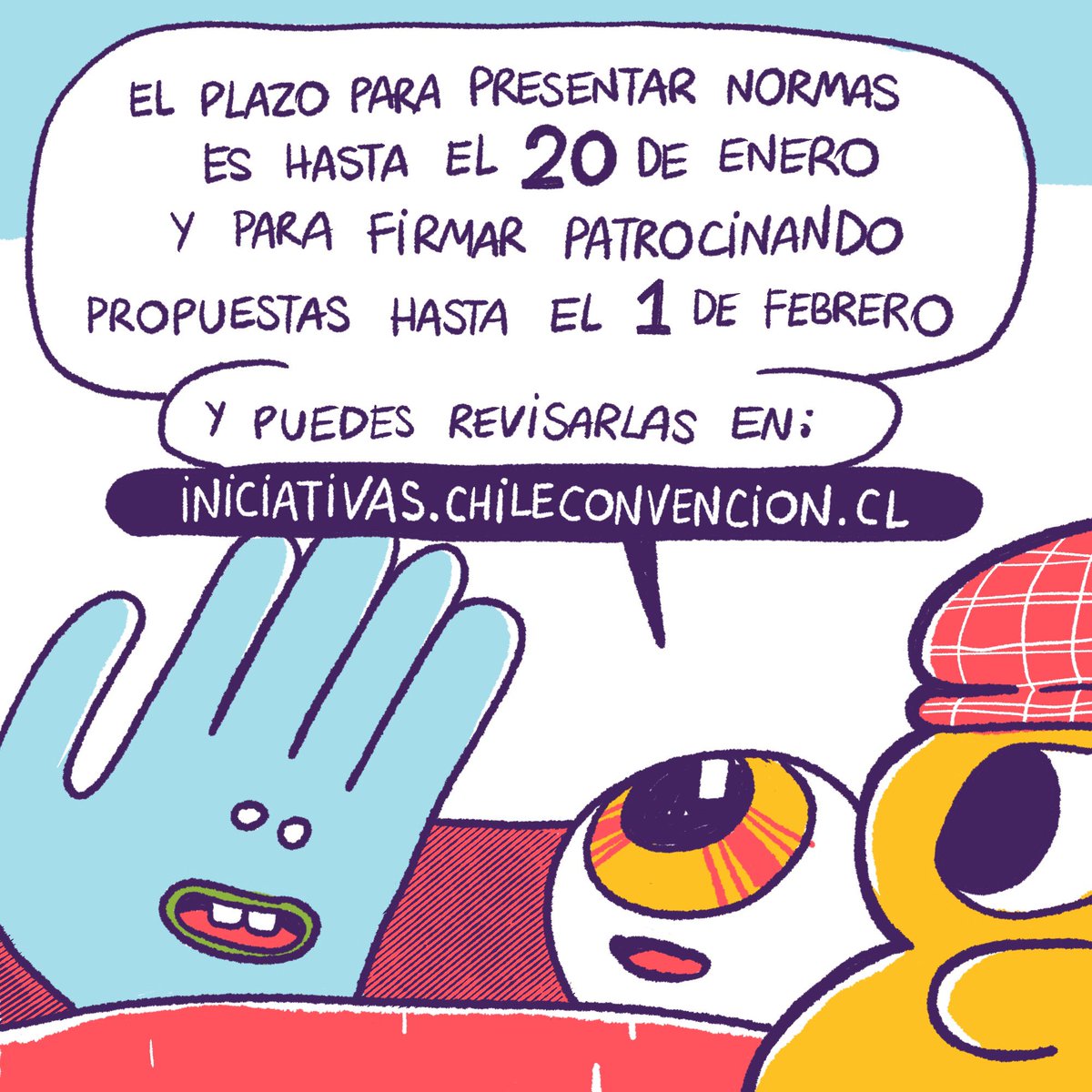 depreintermedia's tweet photo. (3/3) y te dejamos unas recomendaciones escogidas selectamente por el equipo de Depresión Intermedia https://t.co/0ZZ9u7pzvQ
