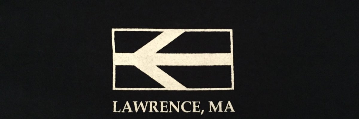 dave4districte's tweet photo. 7p TONIGHT: Inauguration of Lawrence City Government (2/3 Tweets)

✅ @LPS_Education will be live streaming. The link is located on the LPS homepage “LPS VIDEOS” 🔗 https://t.co/xPOGvEjsJG
 
✅ The City Council will be broadcast on their Facebook page 🔗 https://t.co/C9SZdbdrOM https://t.co/TSVbzHBXan