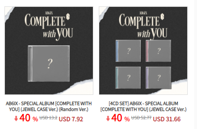 Ktown4u_Thailand tweet media