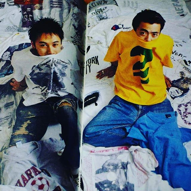 sk8thing clothing