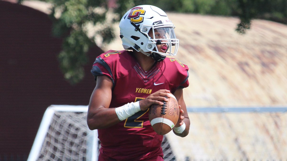 Aidan MacLean tweet media