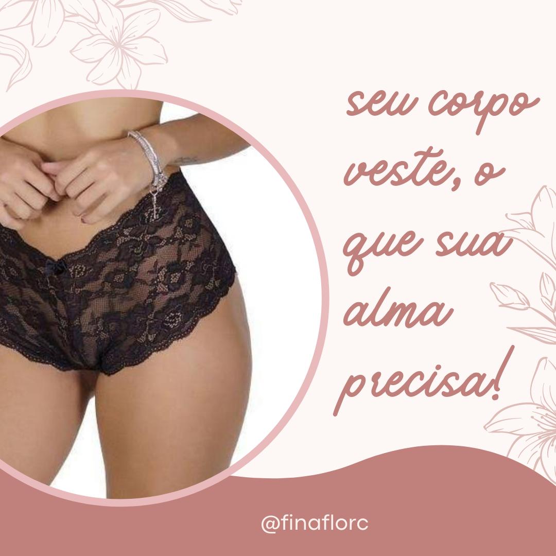 finaflorc's tweet photo. Seu corpo veste!😍✨🌺 https://t.co/1WtaMUmYVP