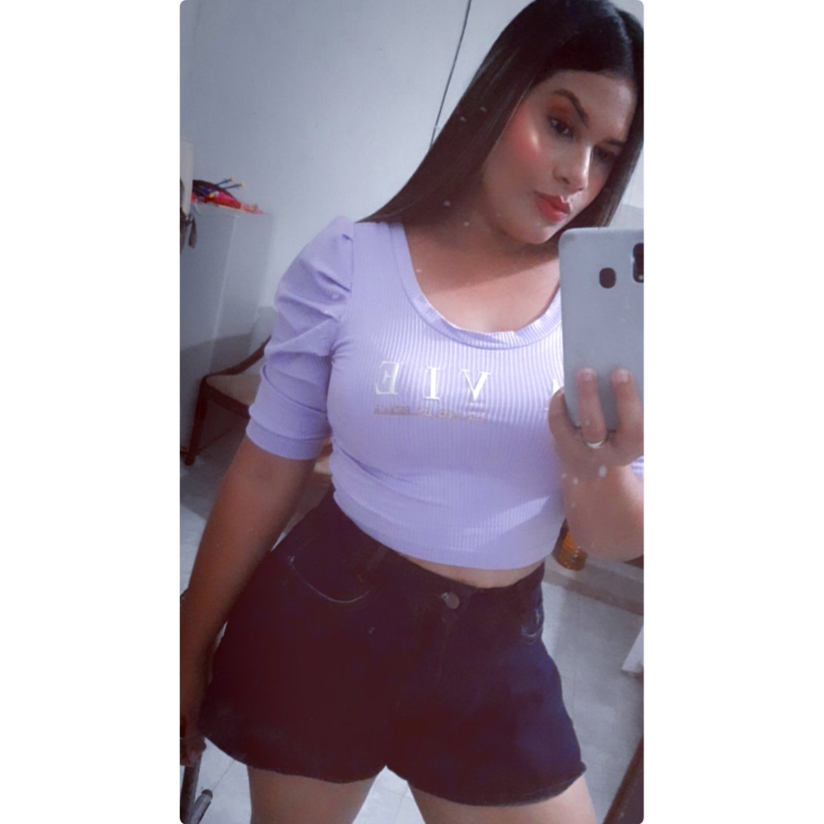 adri_mll's tweet photo. https://t.co/1HZIZOoa6N
