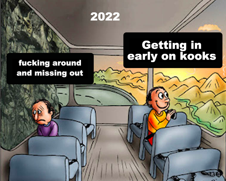 tinytristanco's tweet photo. @kooks_wtf stoked on this upcoming project https://t.co/sIJe75o35p