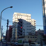 ツイートに含まれる画像