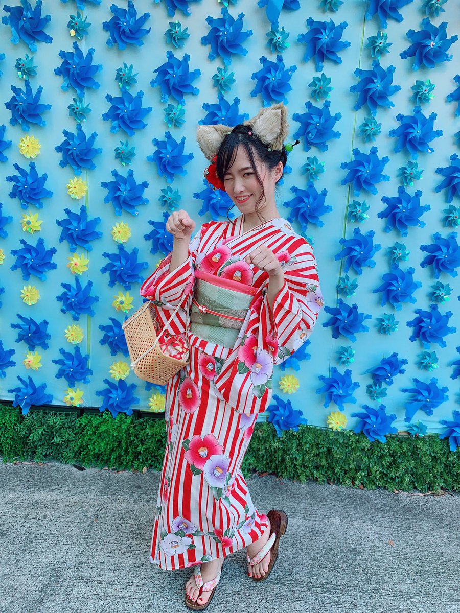 eririn_shi's tweet photo. morning☀️

#TIPSTAR 経由でフォローくださった方ありがとう！

改めまして...園矢英梨です🙇‍♀️
普段は展示会で英語対応の通訳やMC・ポートレートモデル等しています。

下のタグでいろいろあげてます↓
よろしく♡
#えり好み #平成生まれ昭和育ち／昭和歌謡曲好き！
#えりの旅／旅行系
#えりの餌／自炊 https://t.co/48dg64jOt1