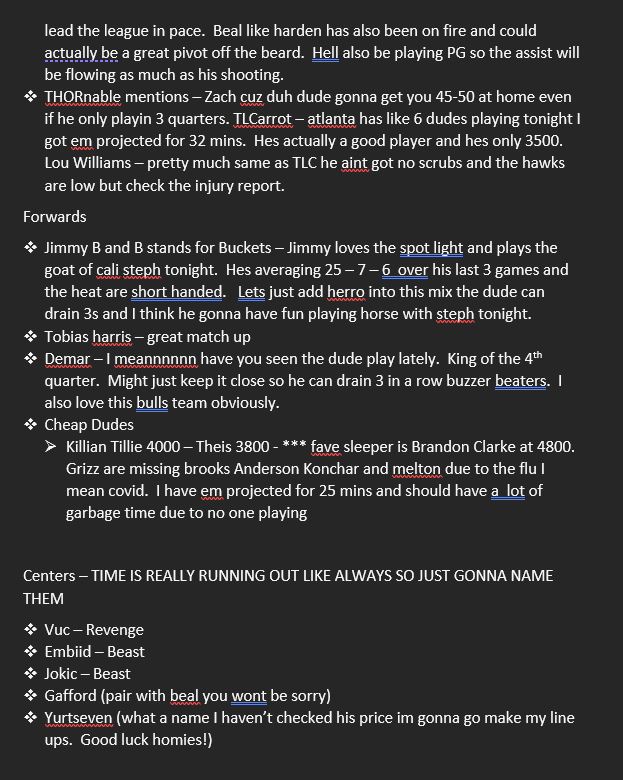 dfs_avengers's tweet image. i promise ill get this out sooner guys sorry! #lokislocks