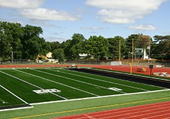 Jonathannclark's tweet photo. Blessed to receive an offer to continue my athletic and academic career at Doane University! #AGTG @DoaneFootball 
@BesslerChris 
@Coach_MDixon 
 @RecruitsCenTex
 @FlxAtx
 @vrhsfootball https://t.co/M4aBEiiwk6