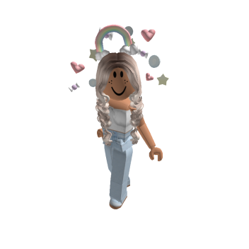 Perii ❁ || Intro Comms ⇢ 0/5 tweet media