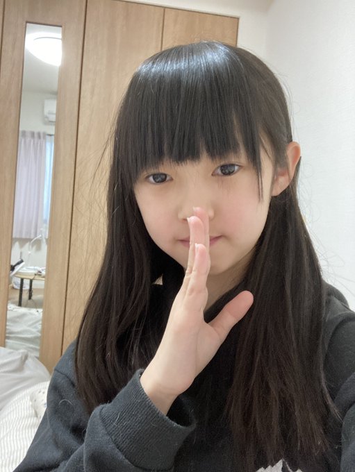 Twitterのコスプレ画像18