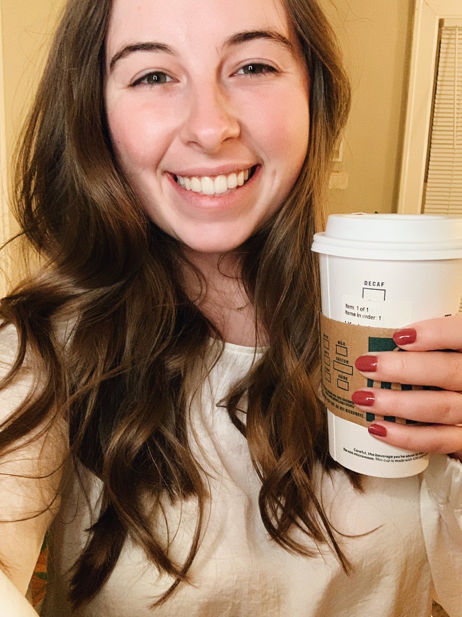 Kaylee Stantliff tweet media