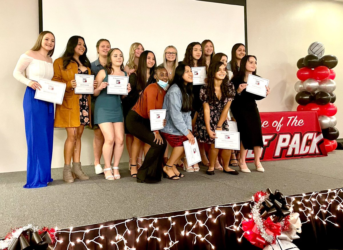 Weiss Volleyball tweet media