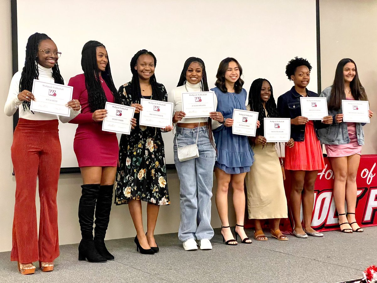 Weiss Volleyball tweet media