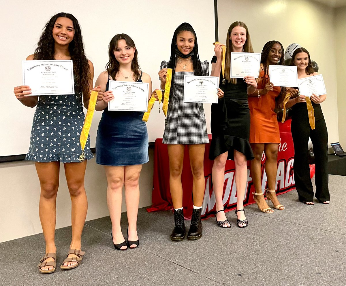 Weiss Volleyball tweet media