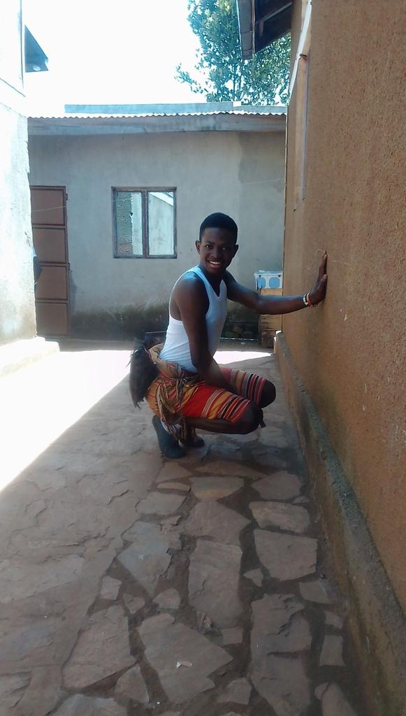 PASCAL STUART JUSPER (@JusperPascal) | Twitter