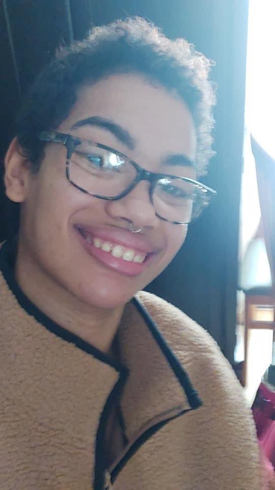 parkjiminslight's tweet photo. Black disabled lives matter #ARSD #ARSDArmySelcaDay https://t.co/BMPeUO5xm1