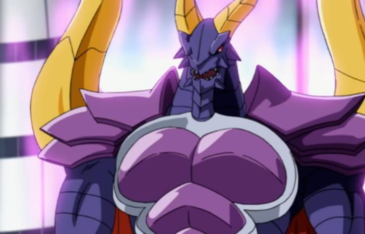 爆丸 バトルブローラーズ ニューヴェストロイア パーシバル