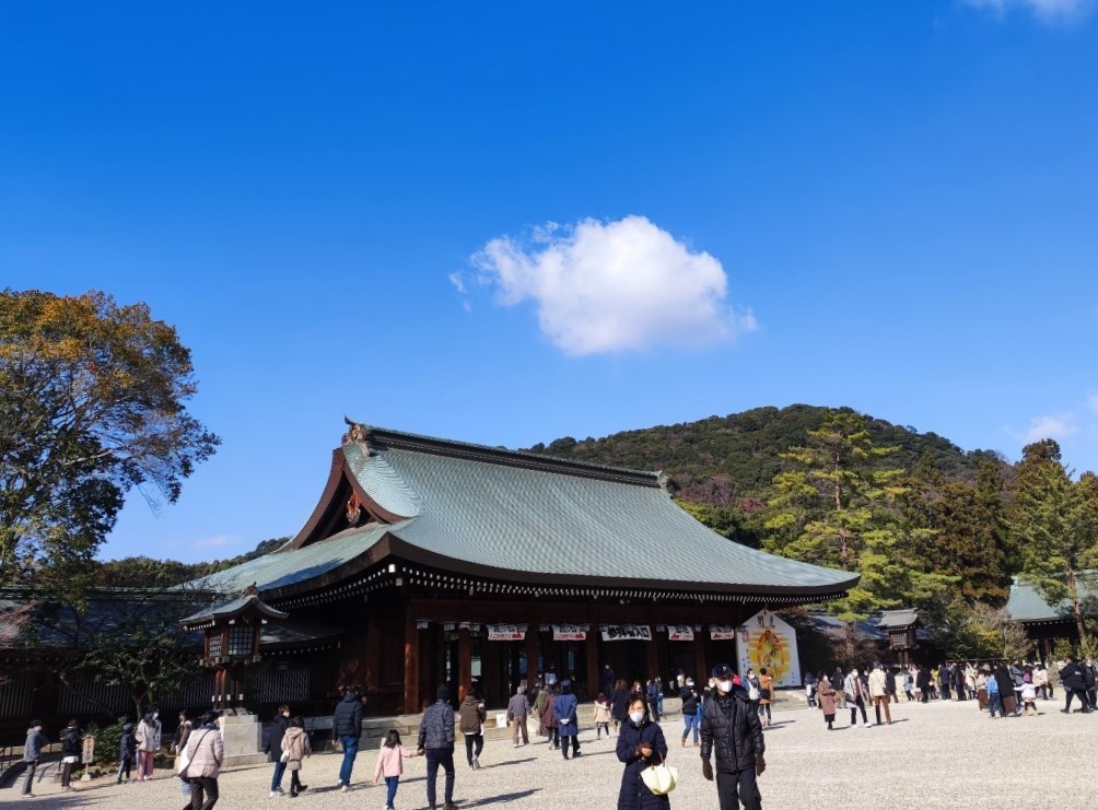 橿原経済倶楽部 橿原市商工経済会館 Kskhall Twitter