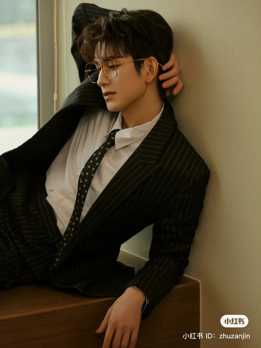 223__________'s tweet photo. 혹시 주찬금 미쳣대????? https://t.co/rF1Tkm4gyU