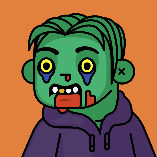 wellwhynot.eth 👺 tweet media