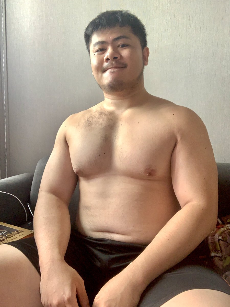 AscpadA's tweet photo. งู้ยยยยยย!! https://t.co/DJ6gNq9bJ3