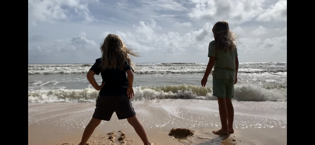 Chris Neylan tweet media