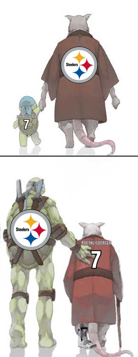 PardonMyTake's tweet image. #ThankyouBen