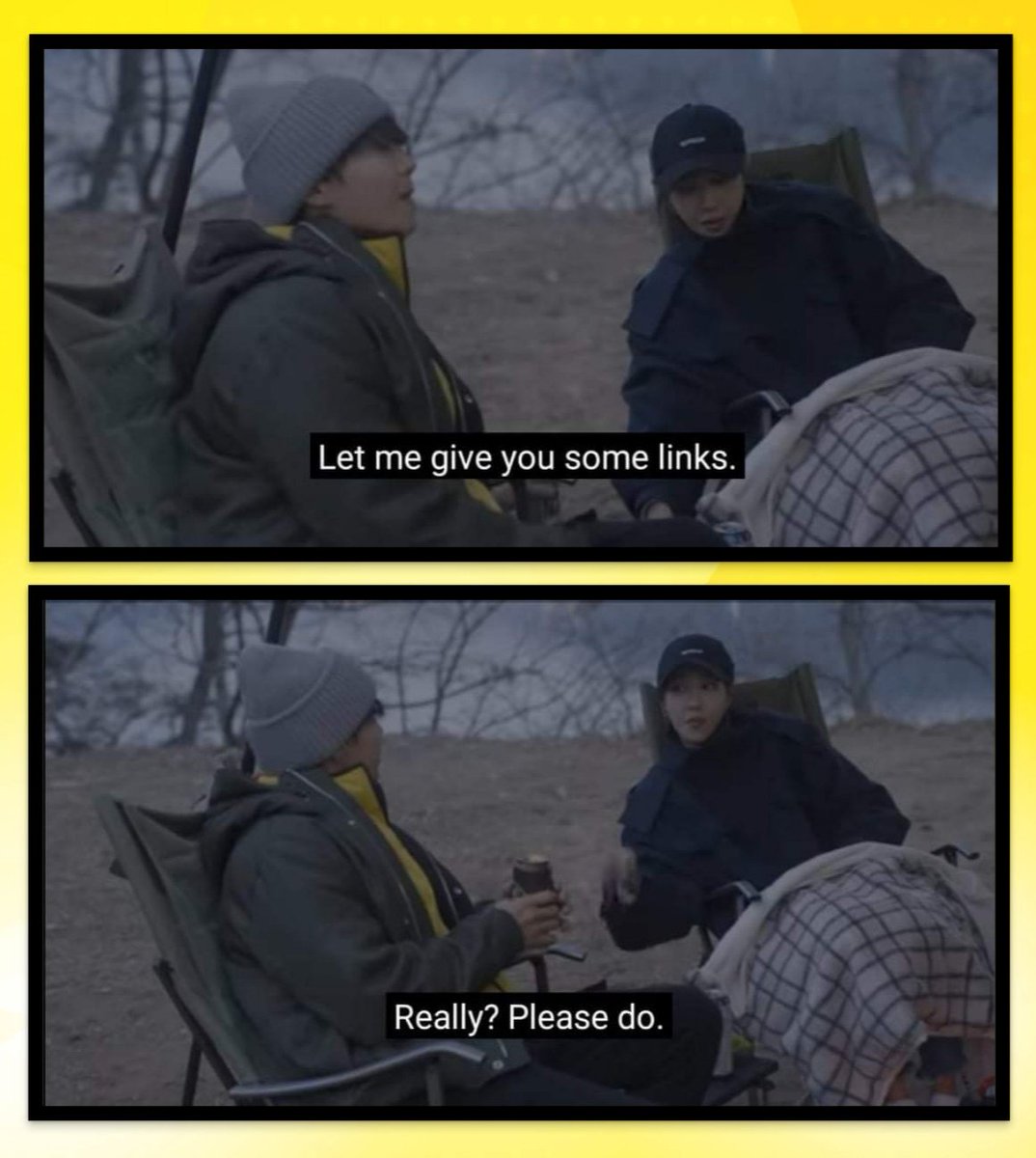 GabbyDom001's tweet photo. When you saw a great opportunity to get in touch with your crush again... π
πβ€οΈ
#parkeunseok
#LeeJiAh
#logyreon
#jiseok https://t.co/7S8ZfX5EAr