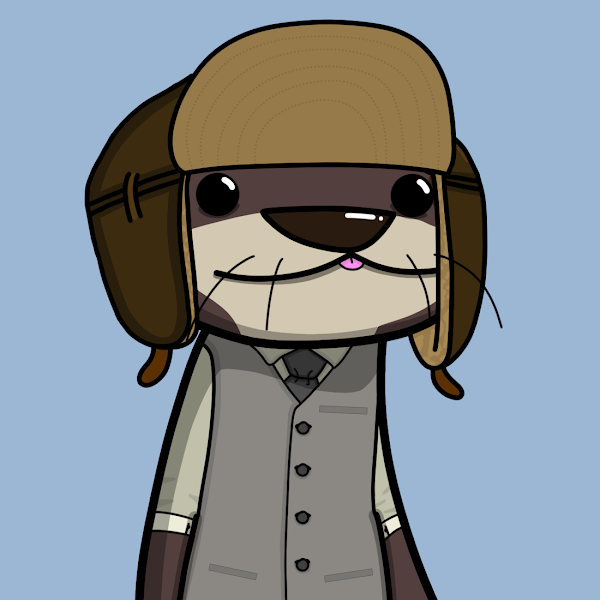 To ring in the new year I'm giving away an <a href="/OddersNFT/">ODDERS</a>.

👋Follow
👍Like
🔁Retweet
👇Tag a friend

Drawn 7/1