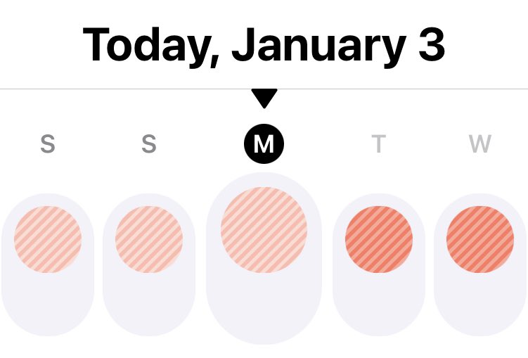 Jessica Hische tweet media