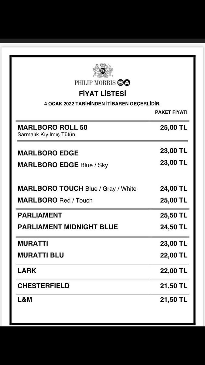 Thenorth tweet media