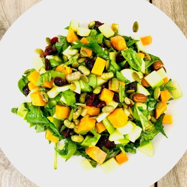 GoCart.city tweet media