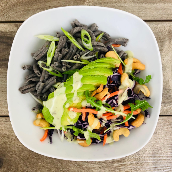 GoCart.city tweet media