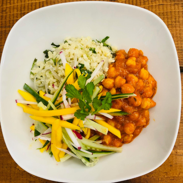 GoCart.city tweet media