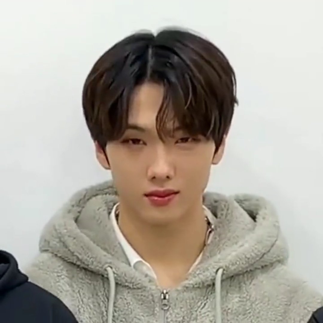 js's my babe (slow) tweet media