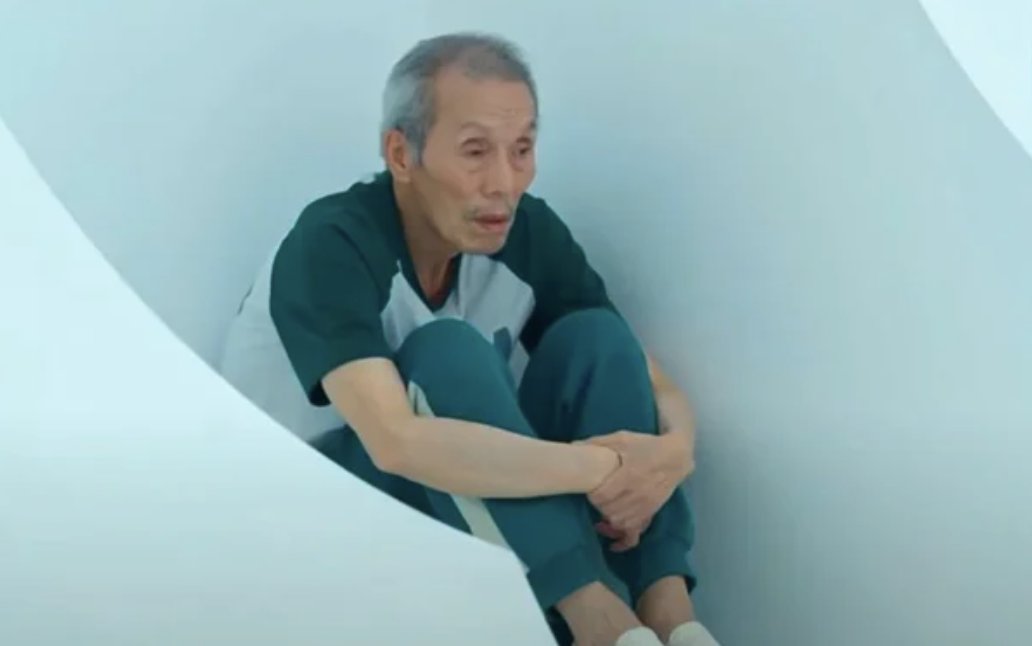 FantasyLabs NFL tweet media