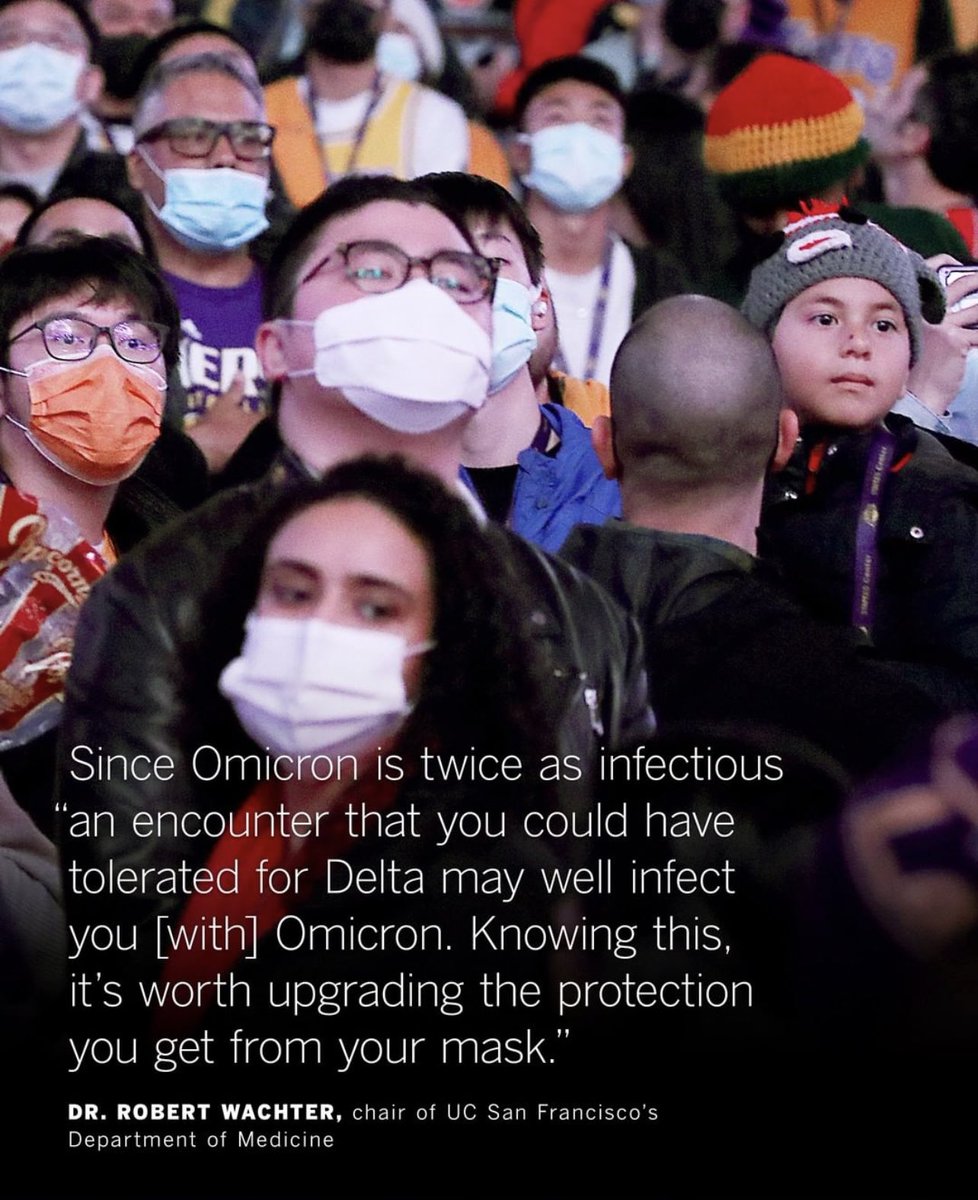 02zzam's tweet photo. hi friends! sharing is caring 🤍 

probs time for us to upgrade our masks since the omicron variant is much more contagious >< also sanitize your packages properly before unboxing to be safe!! let’s all be extra careful and avoid being a gwyneth chua <3 https://t.co/AFHX5PBTAN