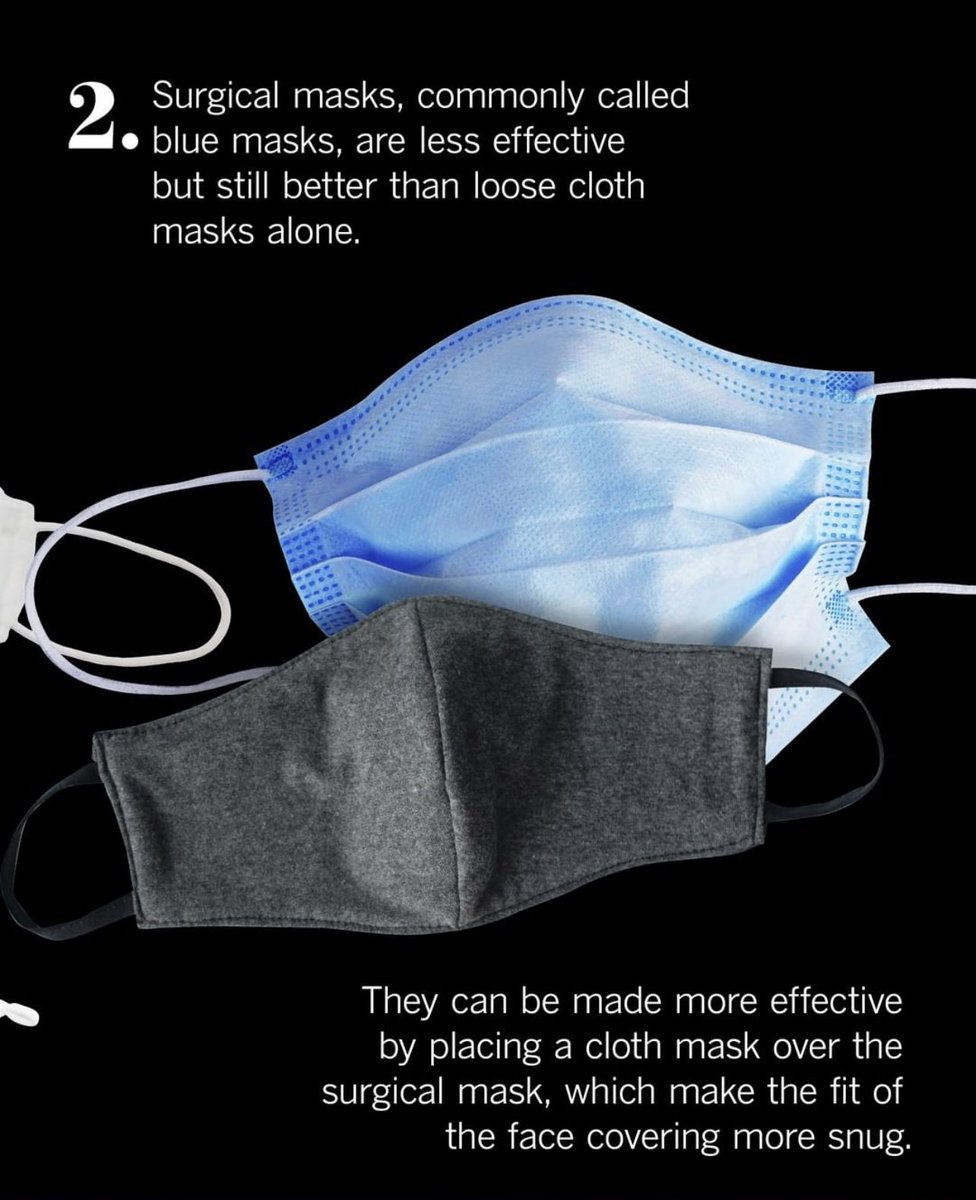 02zzam's tweet photo. hi friends! sharing is caring 🤍 

probs time for us to upgrade our masks since the omicron variant is much more contagious >< also sanitize your packages properly before unboxing to be safe!! let’s all be extra careful and avoid being a gwyneth chua <3 https://t.co/AFHX5PBTAN