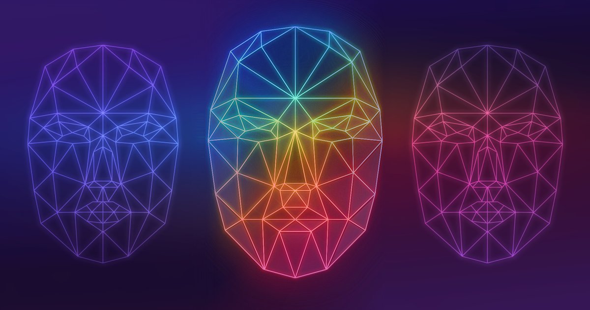 io_ryn's tweet photo. #FaceRecognition Isn’t just face identification &amp; verification: It’s also #photoclustering, #raceanalysis, real-time #tracking, &amp; more

#100DaysOfCode
#WomenWhoCode
#BlackTechTwitter 
#surveillance @STOPSpyingNY @SurvSoc_Journal
@SurvStudiesNet https://t.co/ts4EZxPO2m