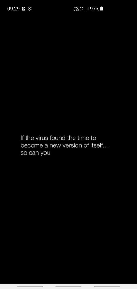KTRBRS's tweet photo. Something to 🤔 https://t.co/mbFmXvIcOb