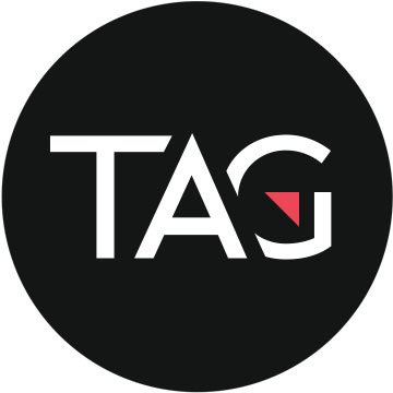 Bulls_Crypt0's tweet photo. $250 in 48 hours

RT &amp; Follow @AgencyGuideHQ + @JohnBertino 

Good Luck 🔥 https://t.co/Pm0xTnSXm2