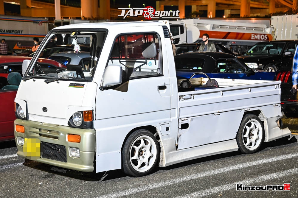 JDM Hawaii Serving Honolulu, HI, New, Used Cars JDM World...