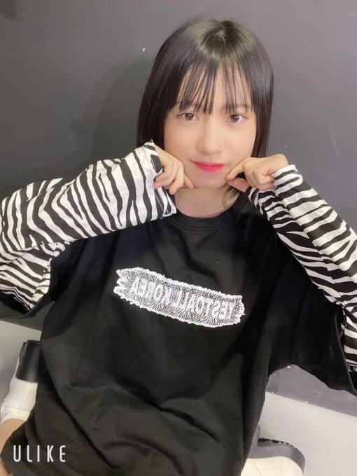 Twitterのコスプレ画像37