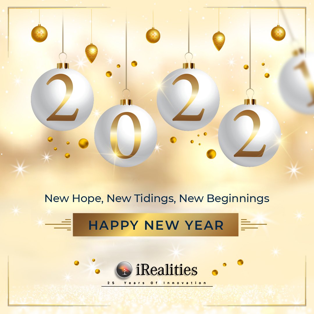 iRealitiesGroup's tweet photo. Happy new year!!💖
.
.
.
.
.

#irealities #irealitiesgroup #indianstories🇮🇳 #unseenstories #india #indianfilmproject #irealitiesworldwide #irealitiesproject #animation #animationstudios https://t.co/EBgwT0lhac