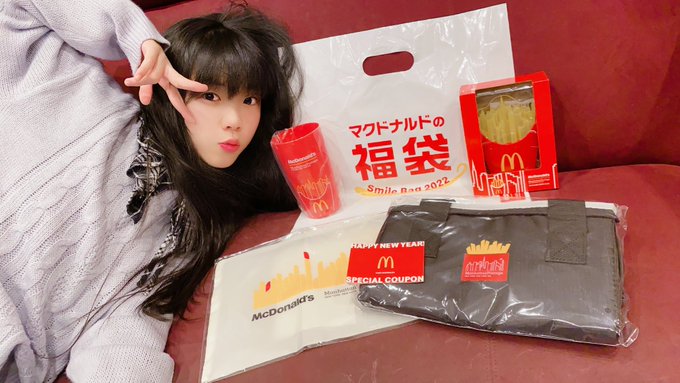 Twitterのコスプレ画像41