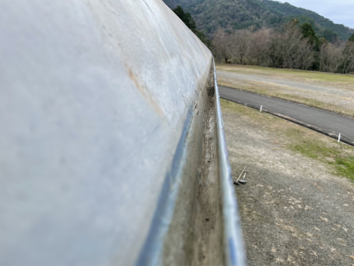 kishiiudon's tweet photo. 明けましておめでとうございます。
本日18時09分～OHK  live  News
にてブルートレイン新年特集が、放送されます。 https://t.co/3JBTj94iQZ