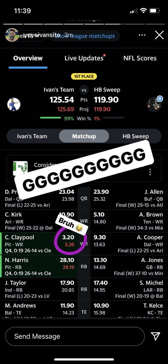 Ivan_Hoopz's tweet photo. @NFL @NFLFantasy https://t.co/IXYUTb6vCK