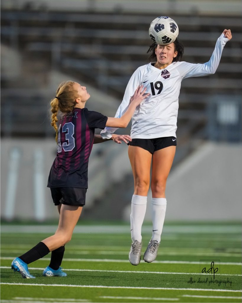 nepshowcase's tweet photo. Day One in the books!! For all results and box scores head to the website under Schedule/Results 📸 Courtesy of David Ballering @MaxPreps #NEPShowcase #NEPS2022 https://t.co/WK3CohrpZE