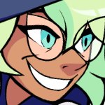WitchFait's tweet photo. HAPPY NEW YEAR Y'ALL~!

MAY THE STARS GUIDE YOUR WAY AND MAKE YOUR YEAR BETTER~!!! ✨💫🌟 https://t.co/hQqeBcqwDF