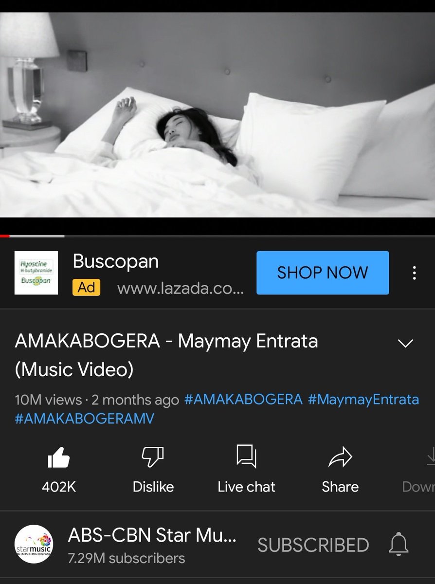 EJ Bolaño tweet media